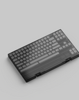 JTK Trays