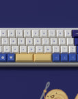 KAM Sewing Tin
