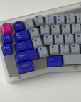 GMK Cobalt (Ended)