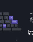 GMK Avanguardia (Ended)