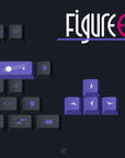 GMK Avanguardia (Ended)