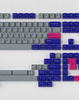 GMK Cobalt (Ended)