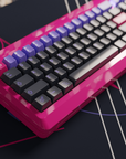 GMK Avanguardia (Ended)