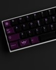 GMK Black Lotus (Ended)