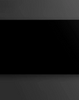 Black Deskmat