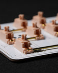 C³Equalz V3 Screw-In Stabiliser Kits