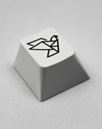 ePBT Origami (Ended)