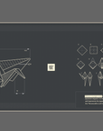 ePBT Origami (Ended)