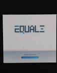 C³ Equalz Switch Films
