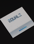 C³ Equalz Switch Films