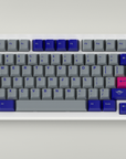 GMK Cobalt (Ended)