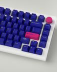 GMK Cobalt (Ended)