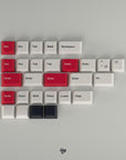 GMK Sumi (Ended)