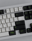 GMK Panda