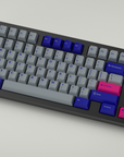 GMK Cobalt (Ended)