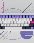 GMK Avanguardia (Ended)