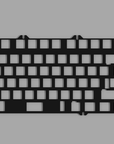 Freebird TKL - Extras