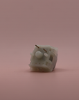Gateron Milky Black Switches (X10)