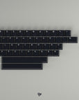 GMK Sumi (Ended)
