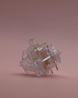 Tecsee Ice Candy Switches (x10)