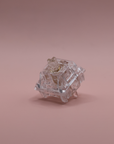 Tecsee Ice Candy Switches (x10)