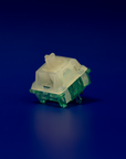 Tecsee Jadeite Switches (x10)