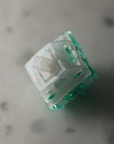 Tecsee Jadeite Switches (x10)