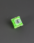C³ x TKC Kiwi Switches x10