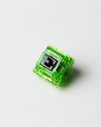 C³ x TKC Kiwi Switches x10