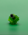 C³ x TKC Kiwi Switches x10