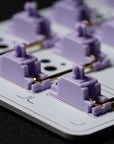 C³Equalz V3 Screw-In Stabiliser Kits
