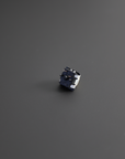 Gateron Milky Yellow Switches (X10)