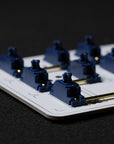 C³Equalz V3 Screw-In Stabiliser Kits