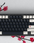 GMK Sumi (Ended)