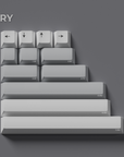 GMK Mercury