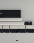 GMK Sumi (Ended)