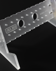 Laser Ninja Keyboard Stands