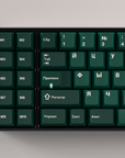 GMK Taiga (Ended)