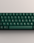 GMK Taiga (Ended)