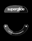 Superglide Skates - Pulsar X2