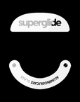 Superglide Skates - Pulsar X2