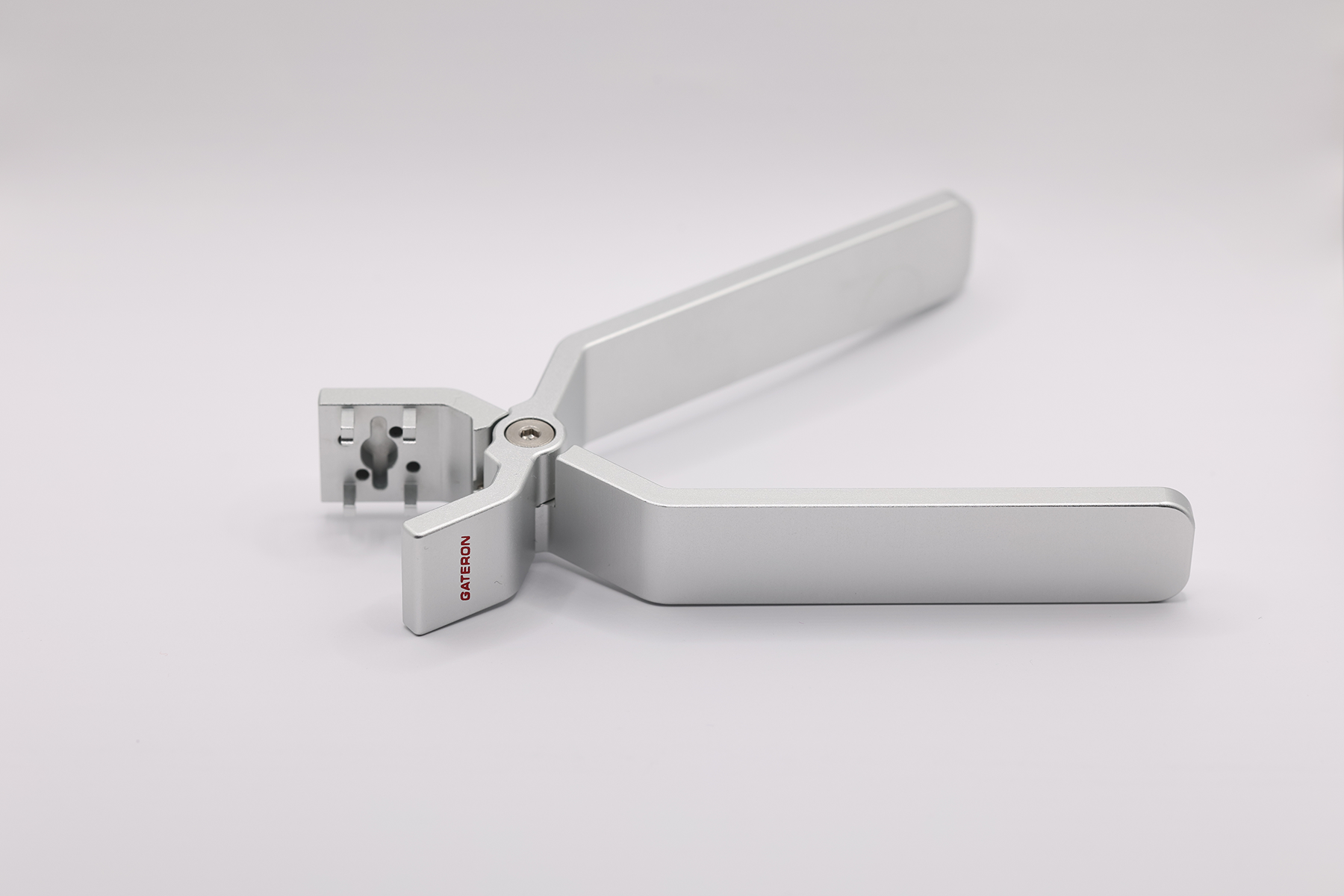 Gateron Switch Opener