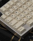 ePBT Origami (Ended)