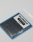 Durock Foam Switch Pads