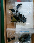 C³Equalz V3 Screw-In Stabiliser Kits