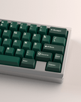 GMK Taiga (Ended)