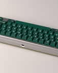 GMK Taiga (Ended)