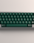 GMK Taiga (Ended)