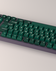 GMK Taiga (Ended)