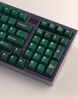 GMK Taiga (Ended)